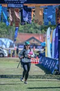 BIB: 
                            <button type="button" onclick="openModal(26796935)" class="btn btn-primary btn-sm float-right btn-popup" data-toggle="modal" data-target=".modal-high-quality">
                        <i class="fas fa-shopping-cart"></i> Add to Cart
                    </button>
                                            <button type="button" onclick="isThisMe(26796935, true)" class="btn btn-success btn-sm float-right btn-popup btn-isme hidden" data-toggle="tooltip" data-placement="bottom" title="นี่คือรูปของคุณใช่ไหม คลิกที่นี่เพื่อเอาเข้าอัลบั้ม">
                        <i class="fas fa-plus"></i> Add to album
                    </button>
                    <button type="button" onclick="isThisMe(26796935, false)" class="btn btn-warning btn-sm float-right btn-popup btn-isnotme hidden">
                        <i class="fas fa-ban"></i> Remove from album
                    </button>